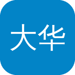 大华软件科技有限公司